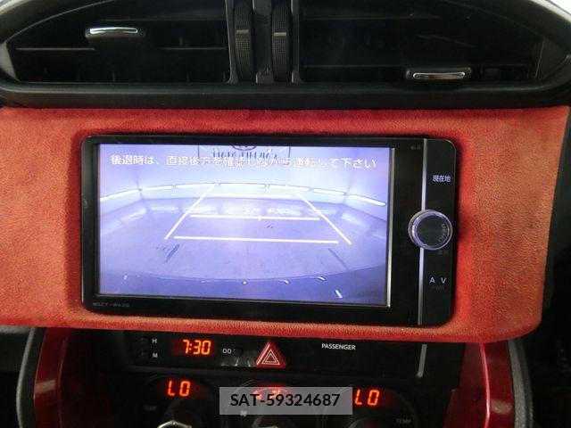Toyota 86 2012-09 8334276-28