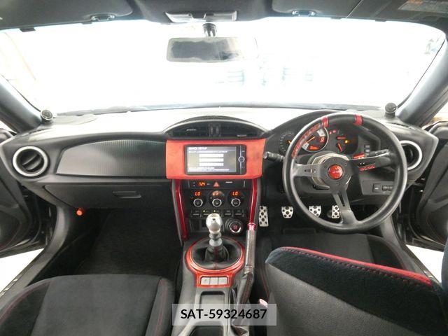 Toyota 86 2012-09 8334276-2