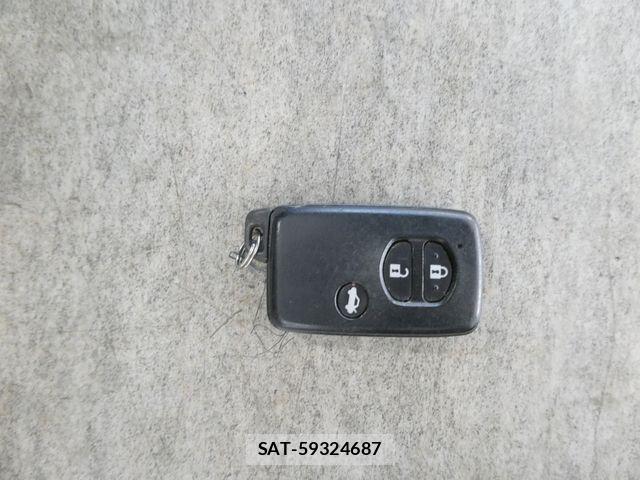 Toyota 86 2012-09 8334276-29