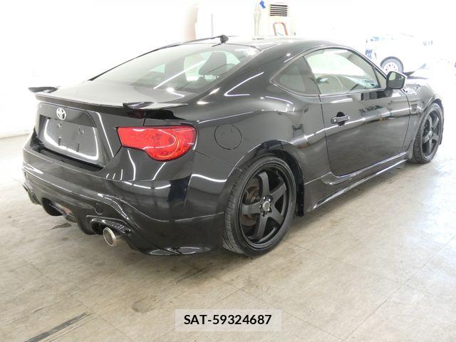 Toyota 86 2012-09 8334276-3