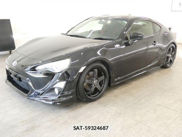 Toyota 86 2012-09 8334276-4