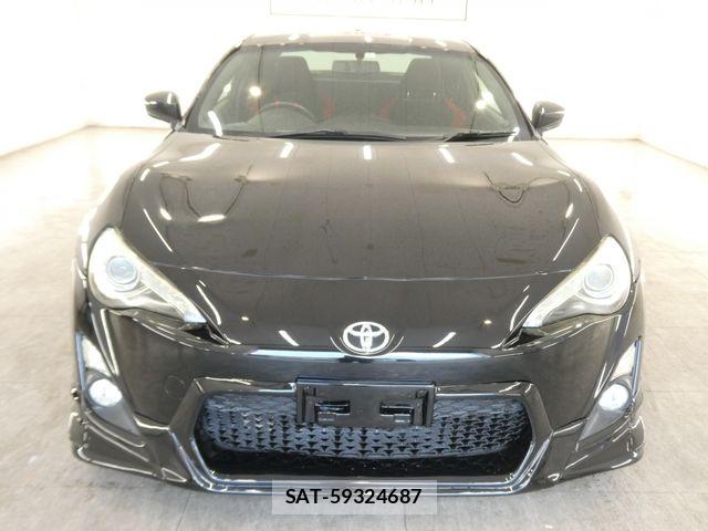 Toyota 86 2012-09 8334276-5