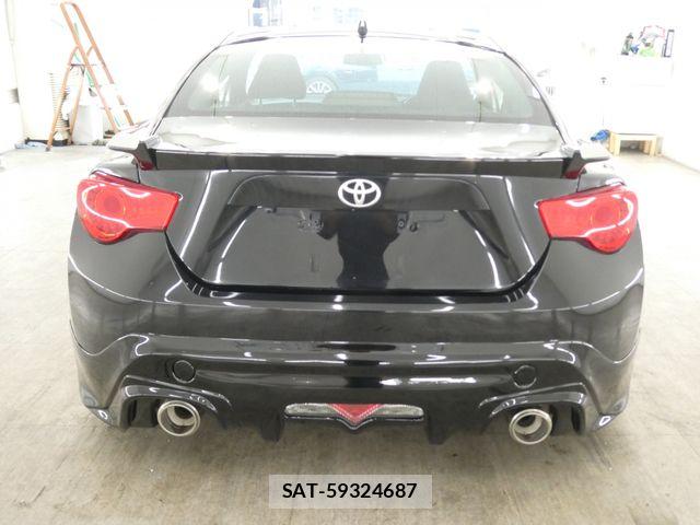 Toyota 86 2012-09 8334276-6