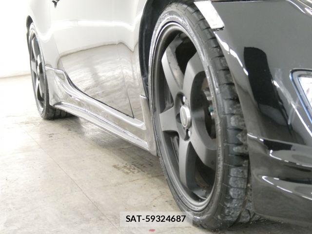 Toyota 86 2012-09 8334276-7