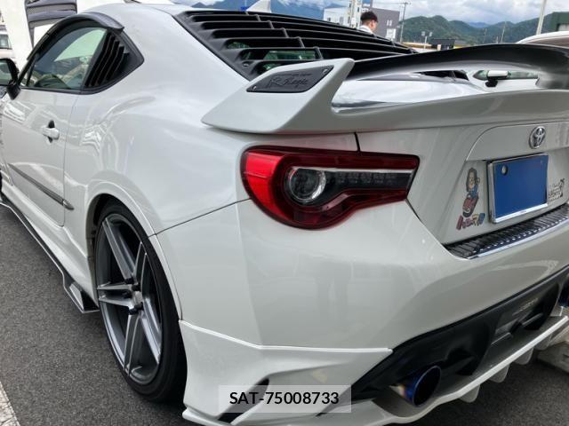 Toyota 86 2019-04 8334283-9