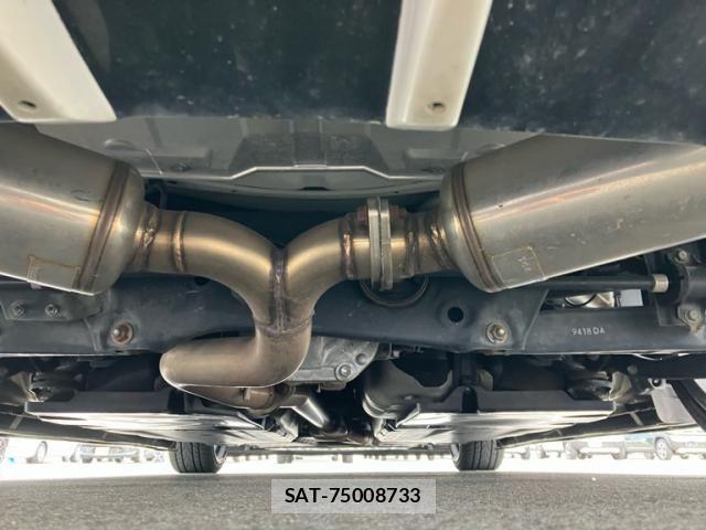 Toyota 86 2019-04 8334283-10