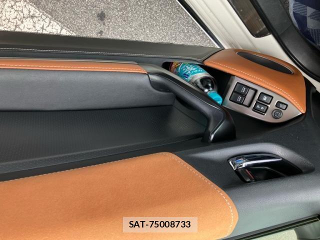 Toyota 86 2019-04 8334283-11