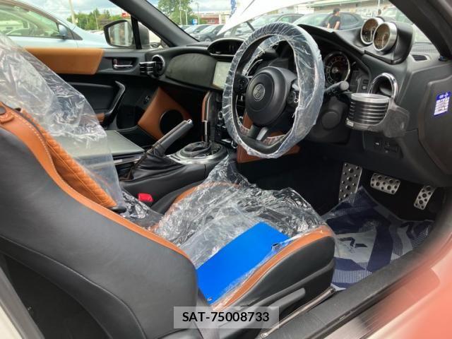 Toyota 86 2019-04 8334283-12