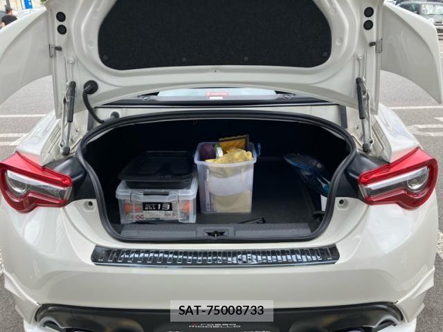 Toyota 86 2019-04 8334283-13