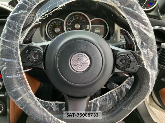 Toyota 86 2019-04 8334283-14