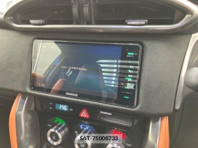 Toyota 86 2019-04 8334283-15