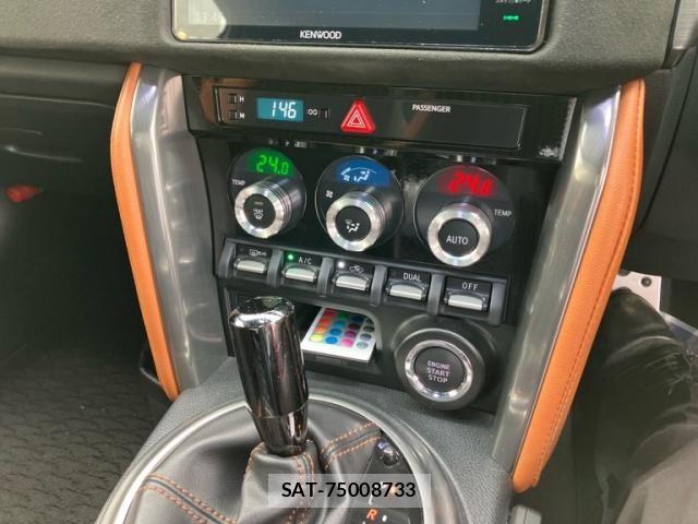 Toyota 86 2019-04 8334283-16