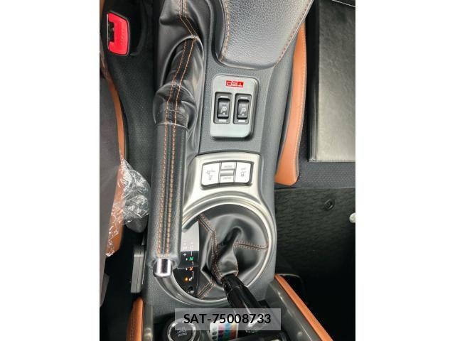 Toyota 86 2019-04 8334283-17