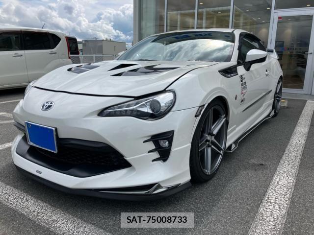 Toyota 86 2019-04 8334283-1