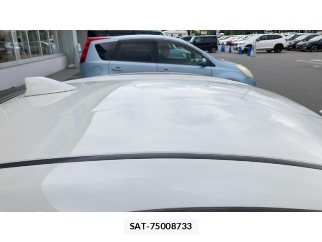 Toyota 86 2019-04 8334283-19