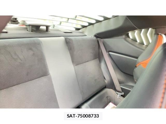 Toyota 86 2019-04 8334283-20