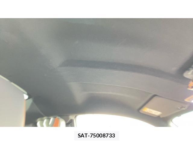 Toyota 86 2019-04 8334283-21