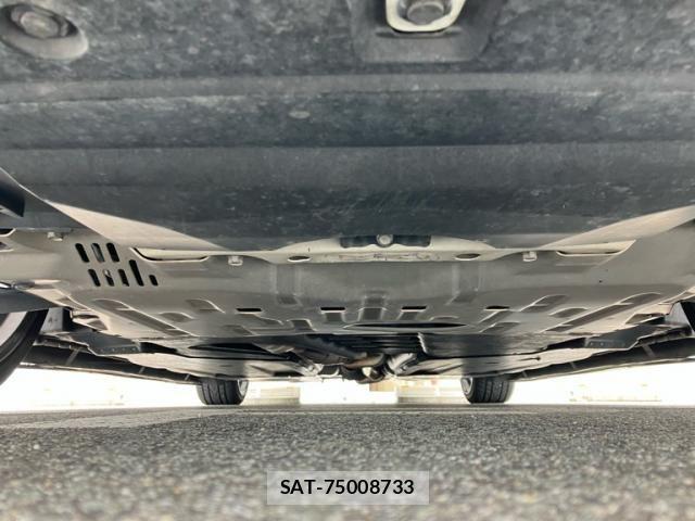 Toyota 86 2019-04 8334283-3