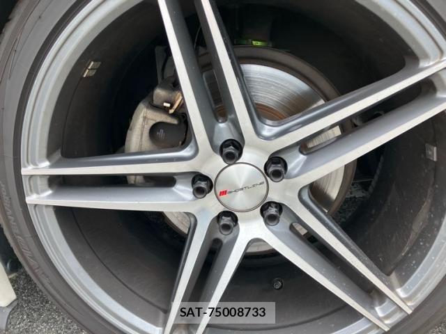 Toyota 86 2019-04 8334283-5