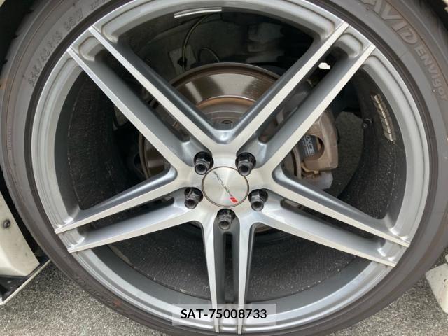 Toyota 86 2019-04 8334283-6