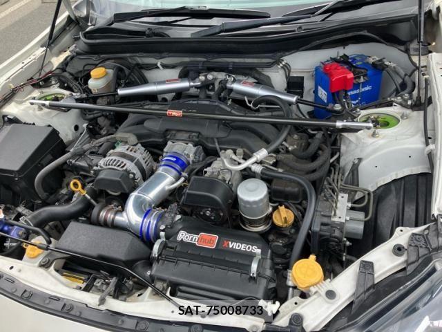 Toyota 86 2019-04 8334283-7