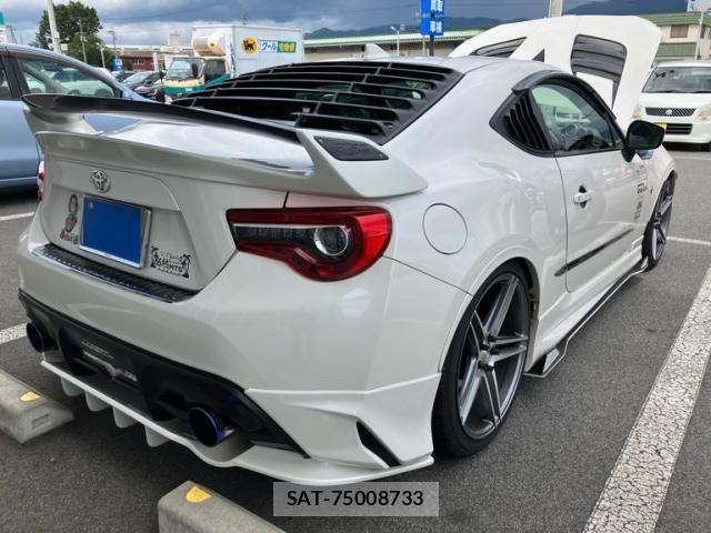 Toyota 86 2019-04 8334283-8