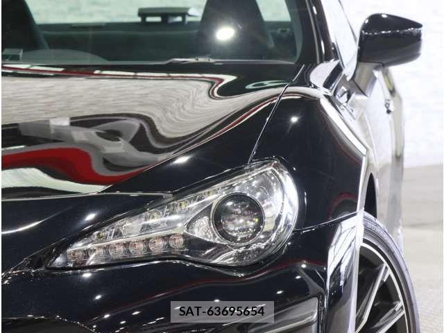 Toyota 86 2017-10 8334245-9