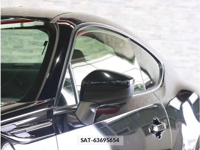 Toyota 86 2017-10 8334245-17