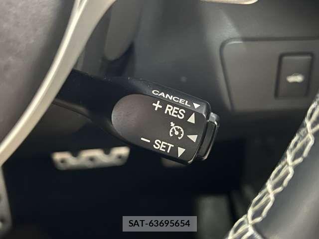 Toyota 86 2017-10 8334245-7