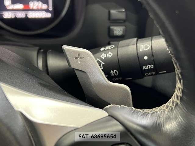 Toyota 86 2017-10 8334245-8
