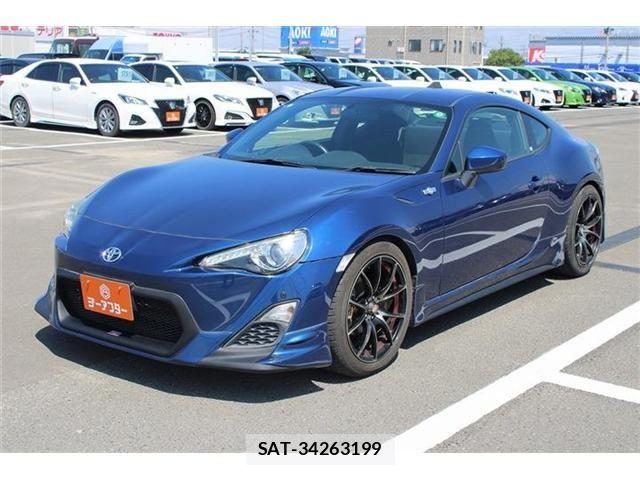 Toyota 86 2012-09 8334303-10