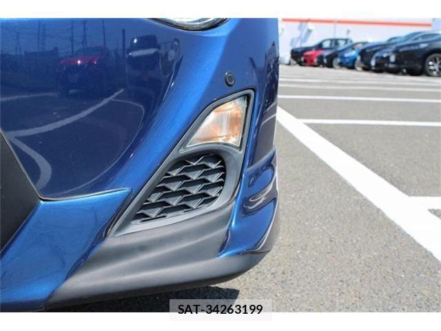 Toyota 86 2012-09 8334303-12