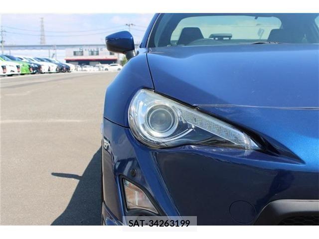 Toyota 86 2012-09 8334303-13
