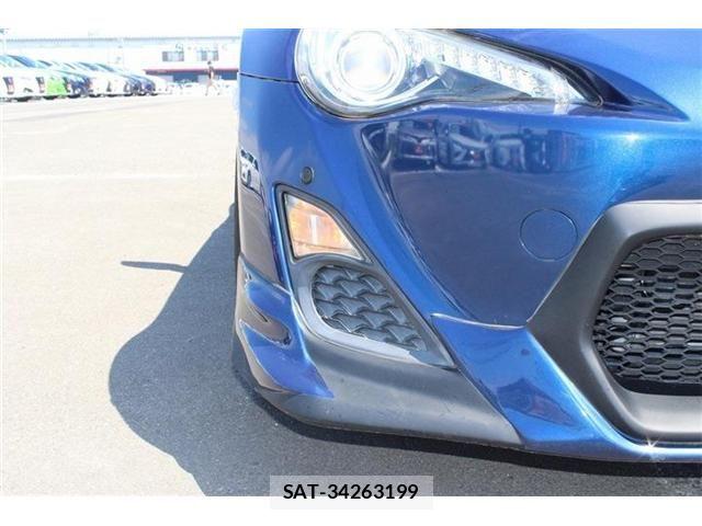 Toyota 86 2012-09 8334303-14