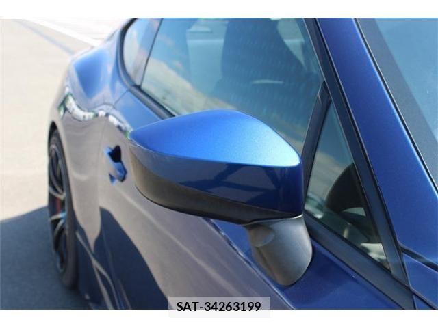 Toyota 86 2012-09 8334303-15