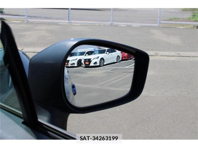 Toyota 86 2012-09 8334303-16
