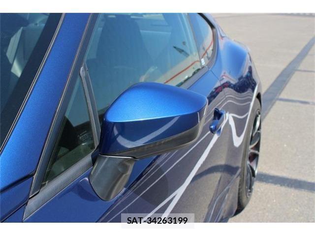 Toyota 86 2012-09 8334303-17