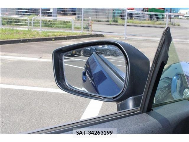 Toyota 86 2012-09 8334303-18
