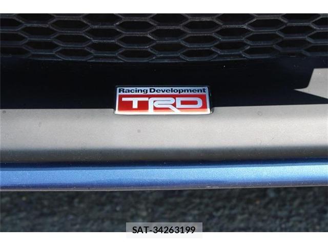 Toyota 86 2012-09 8334303-1