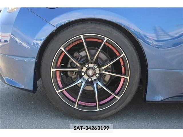 Toyota 86 2012-09 8334303-20