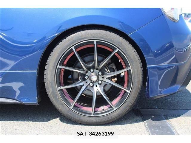 Toyota 86 2012-09 8334303-21