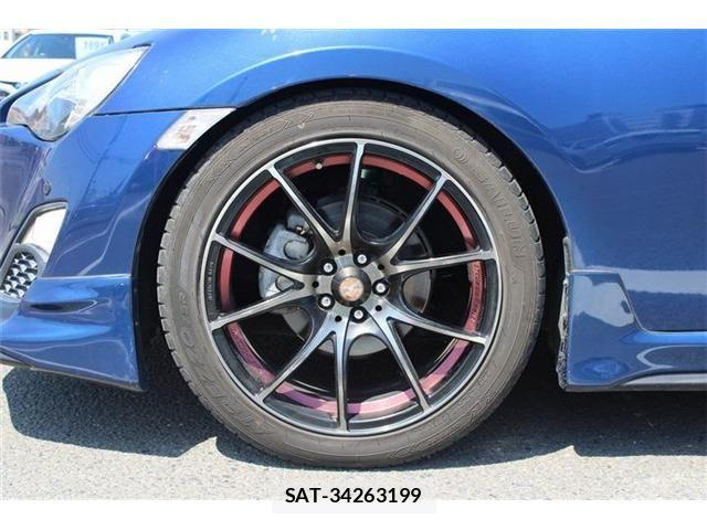 Toyota 86 2012-09 8334303-22