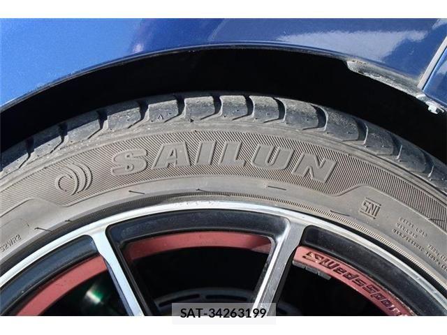 Toyota 86 2012-09 8334303-23