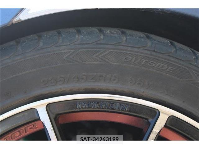 Toyota 86 2012-09 8334303-24