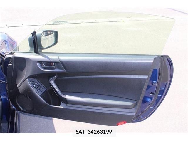 Toyota 86 2012-09 8334303-28