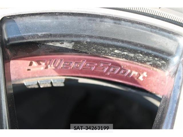 Toyota 86 2012-09 8334303-2