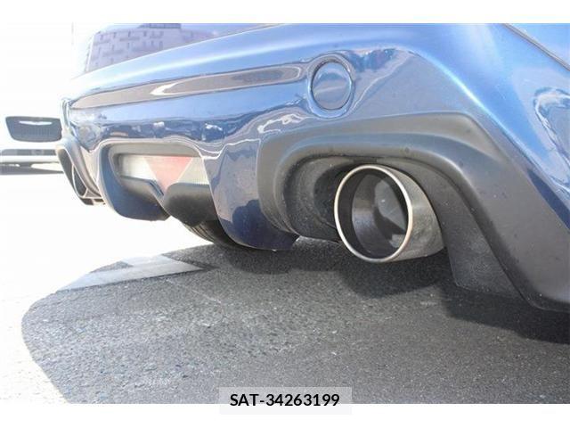 Toyota 86 2012-09 8334303-3