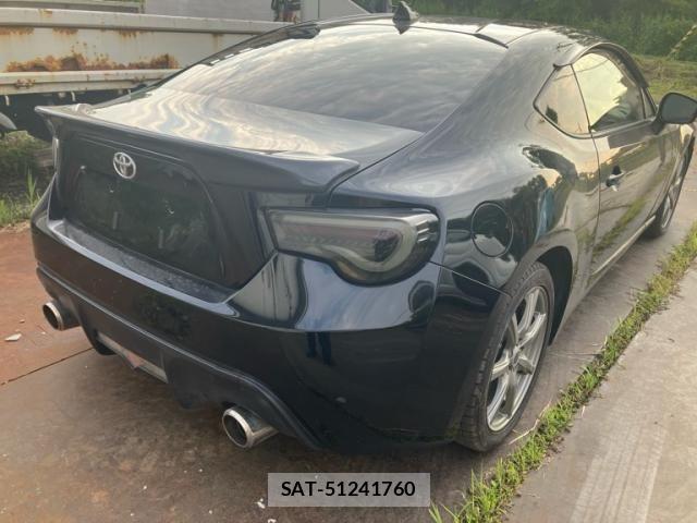 Toyota 86 2012-07 8334324-10