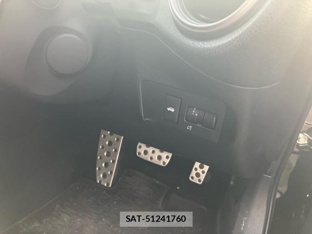 Toyota 86 2012-07 8334324-12