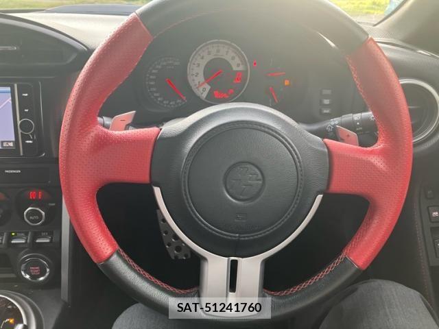 Toyota 86 2012-07 8334324-14